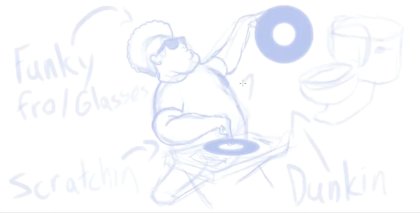 funky fat dj.jpg