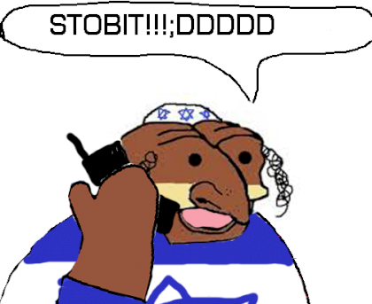1458610361243.png
