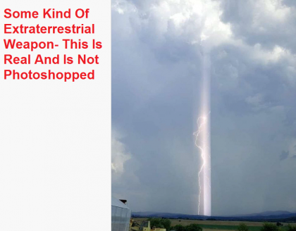 Some Kind Of Extraterrestrial Weapon- This Is Real And Is Not Photoshopped.png