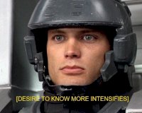 desire_to_know_more_intensifies.jpg
