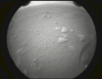 first photo.jpg