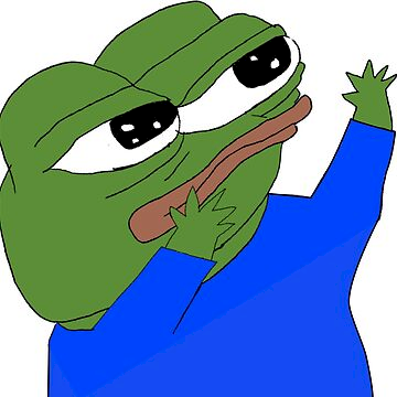 582e897a7802dc5cf4e9ca956a3975f172c1ef33e05e101aefa5ec9e8e4aa564.png