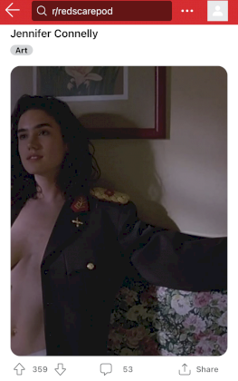 Jennifer Connelly.png