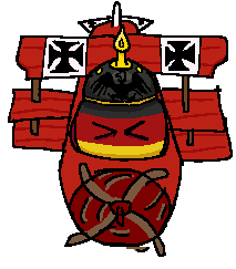 Kraut.png