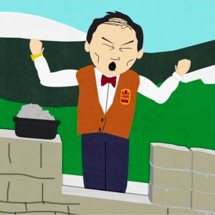 Screenshot_20220115-001245_Brave.jpg