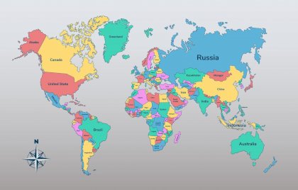 Map.jpg