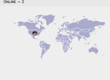 Screenshot 2024-12-03 8.19.18 AM.png