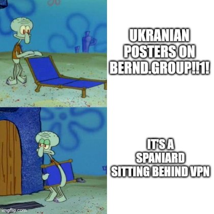 6mjcs9.jpg