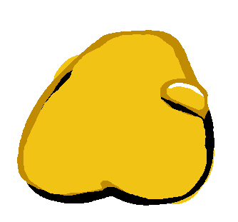 chick_egg_3.png