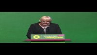 claudia roth.mp4