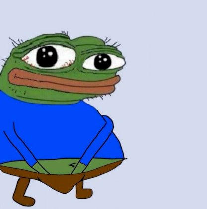 schizofapfrogs.jpg