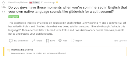 4chan int amerimutt (nm) polish americanization.png
