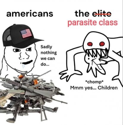 why-is-america-like-this-v0-i5t5tyinyrkh1.jpeg