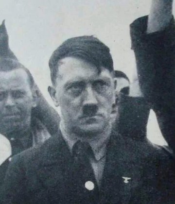 1650433748197.jpg