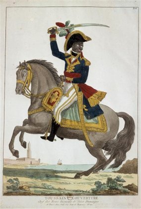 Toussaint_Louverture,_chef_des_insurgés_de_Saint-Domingue.jpg