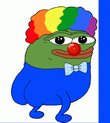 pepe-ass.gif