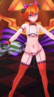 HUBBA HUBBA.mp4