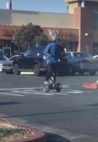 gta theme skate.mp4