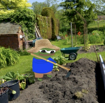 Apu tends to his garden.png