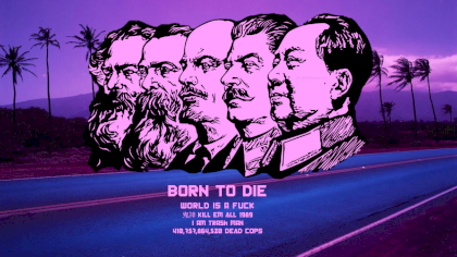 1642469794003.png