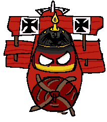 Kraut.png