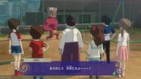 japanese quality game.mp4