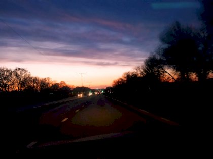 IMG_20230501_201700.jpg