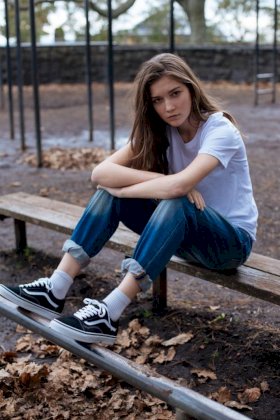 aa4b5b42-d44e-449f-9192-d547383afd1f.jpg