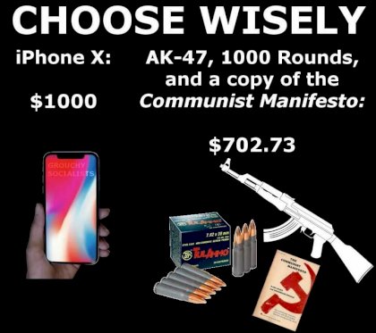 choose_wisely.jpg