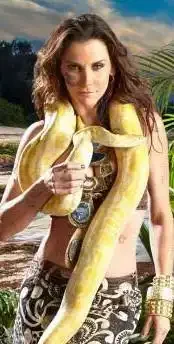 images (2).webp