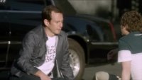 take_a_pill.webm