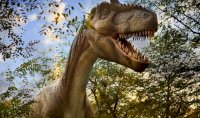 T-Rex-tyrannosaurus-featehrs-813718.jpg