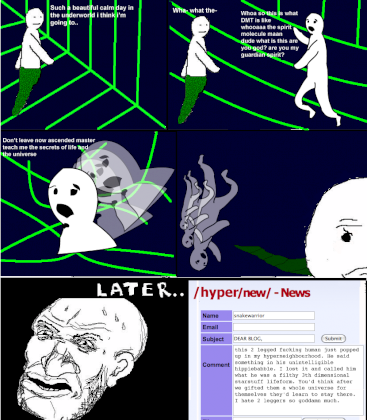 1447703001001.png