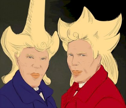 ancient royals.jpg