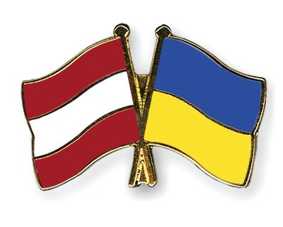 Freundschaftspins-Oesterreich-Ukraine.jpg