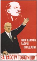 152745_600.jpg