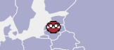 Capture.PNG