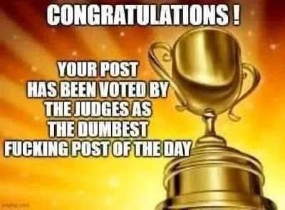 FB_IMG_1751852333025.jpg