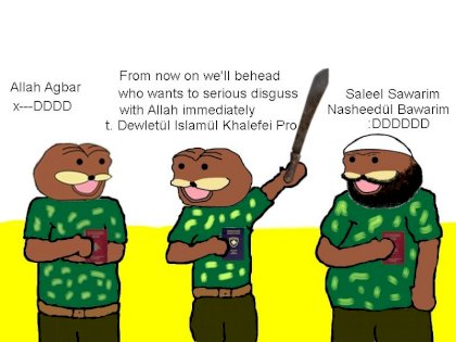 1425323246122.jpg