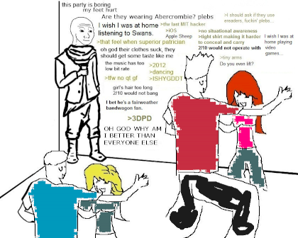 1421276292001.png