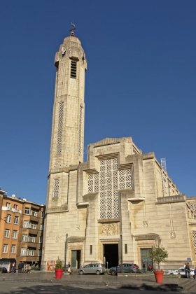 saint-john-baptist-church-molenbeek-brussels-beglium-modern-art-deco-architecture-catholic-designed-joseph-diongre-103203498.jpg
