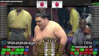 20251110-Wkage-vs-Oho.mp4