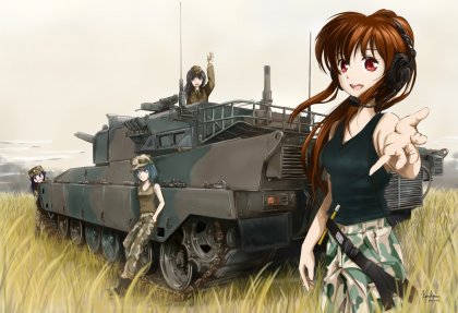 4558753-army-girl-original-characters-anime-anime-girls-tank-tank-top.jpg