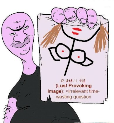 733008291e1aa8460f4046f7eadbb2941c1e02ed2bea0fc7e021041b9c034489_1.jpg
