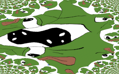 1466534730718.png