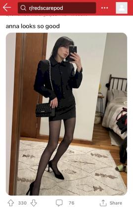 Thin Anna.png