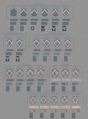 teutonic_empire_ranks_and_insignia___lanzer_by_valgryn_d81r2tw.jpg