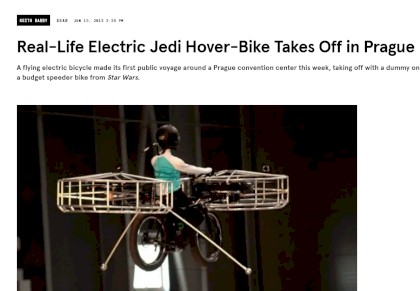 Screenshot 2024-04-03 at 18-12-27 Real-Life Electric Jedi Hover-Bike Takes Off in Prague.png