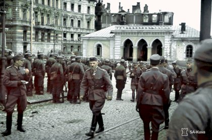 Kenraali Oesch Viipuri 1941.jpg
