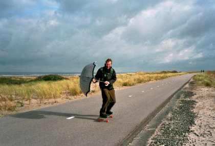 umbrellaskating-2058439801.jpg